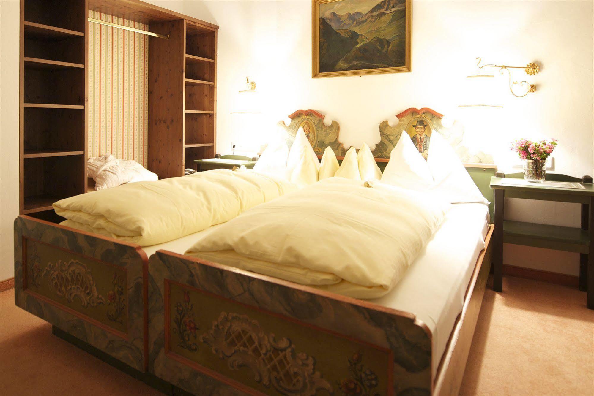 Bergschlössl - Very Special Hotel 4*